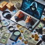 The Most Common Online Scams That Cost People Money